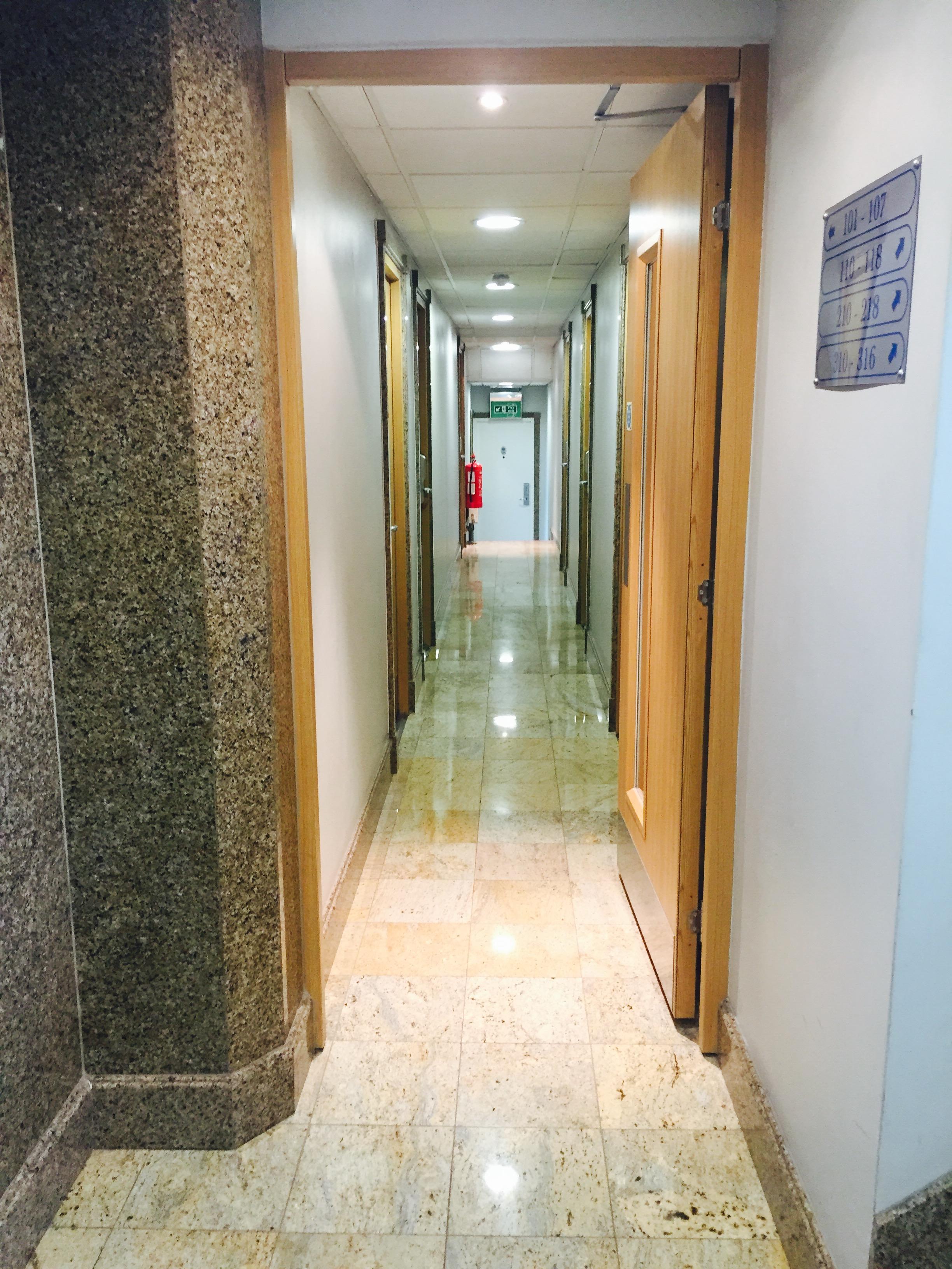 Hotel Maiden Oval Londyn Zewnętrze zdjęcie