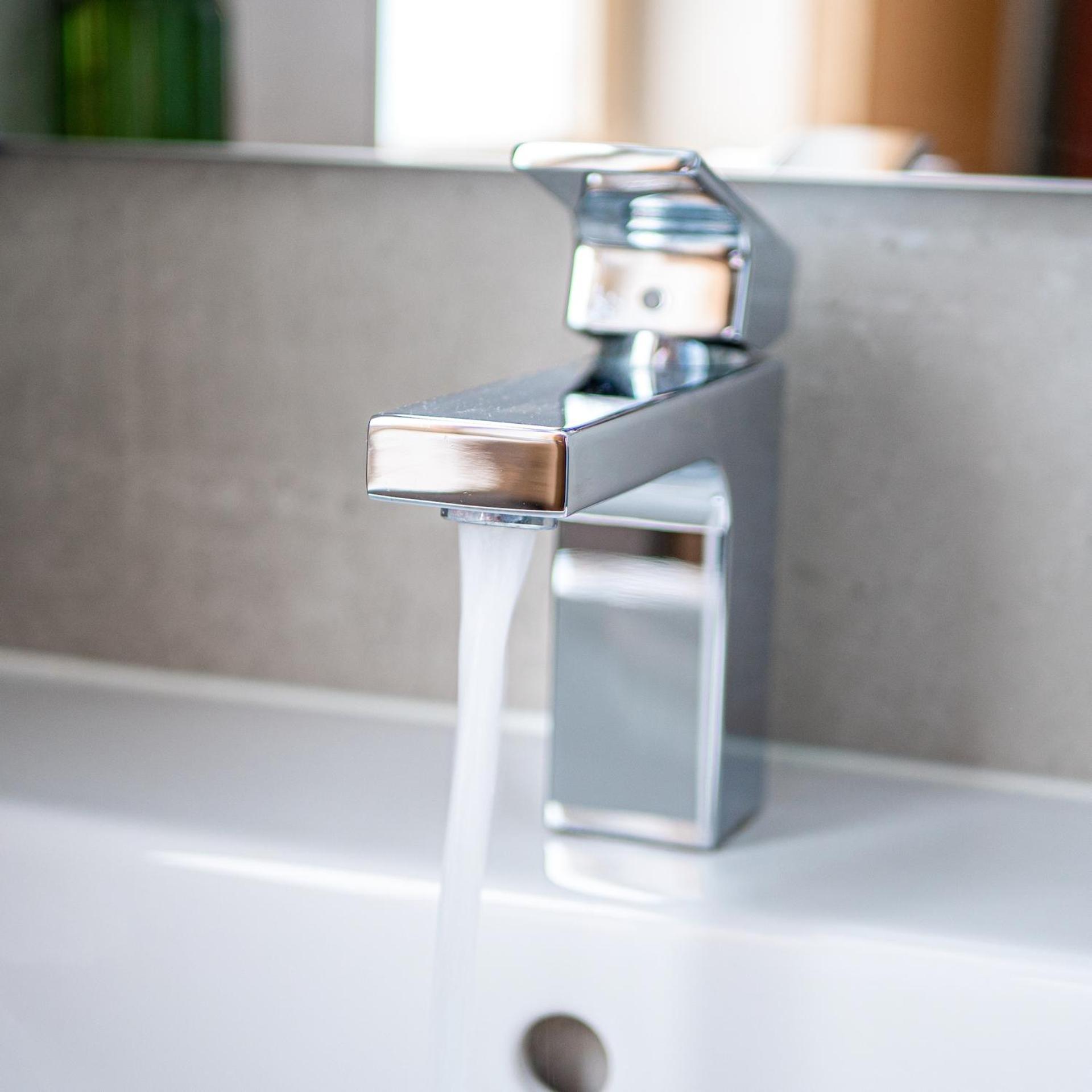 Hotel Maiden Oval Londyn Zewnętrze zdjęcie