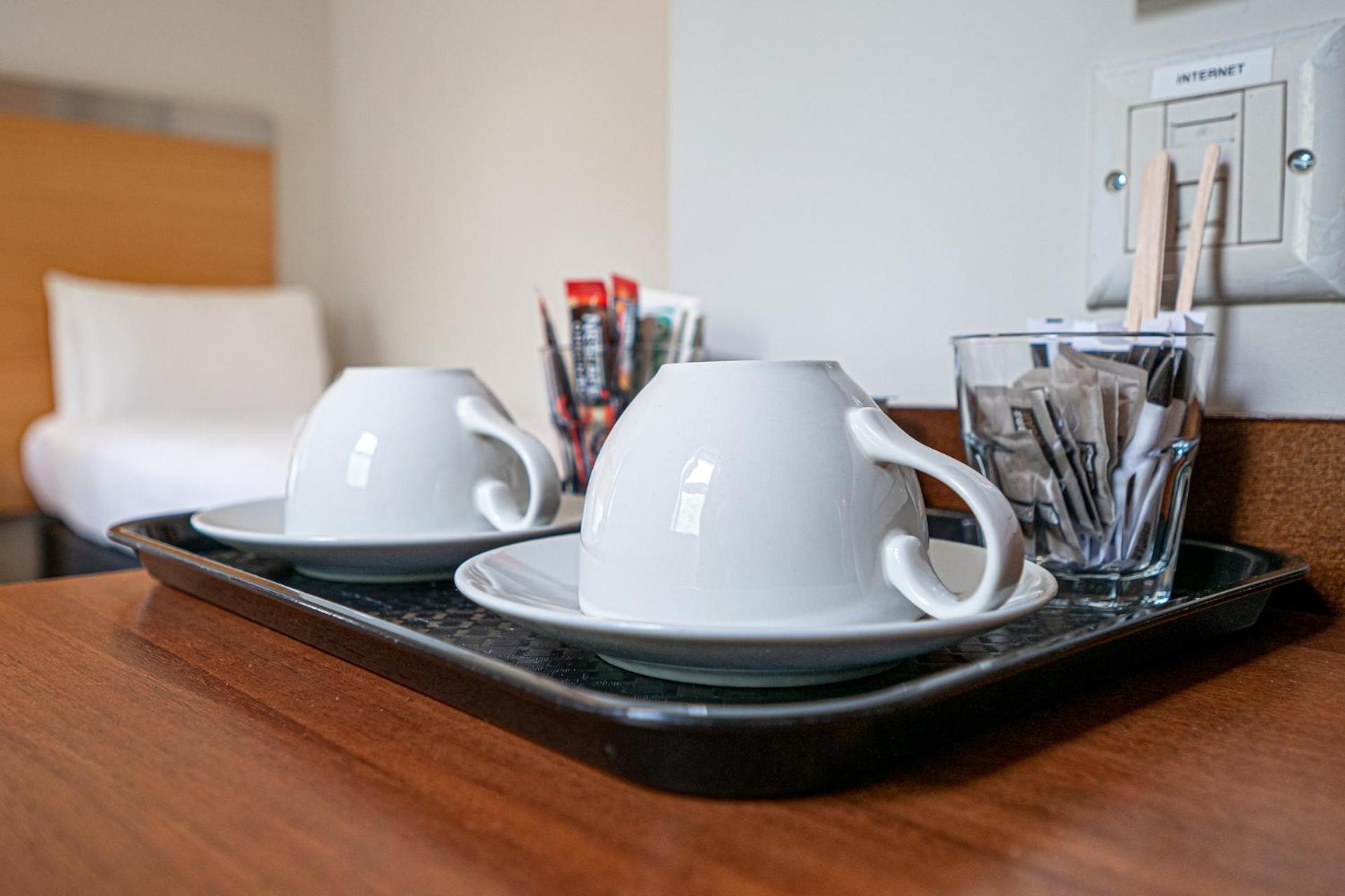 Hotel Maiden Oval Londyn Zewnętrze zdjęcie