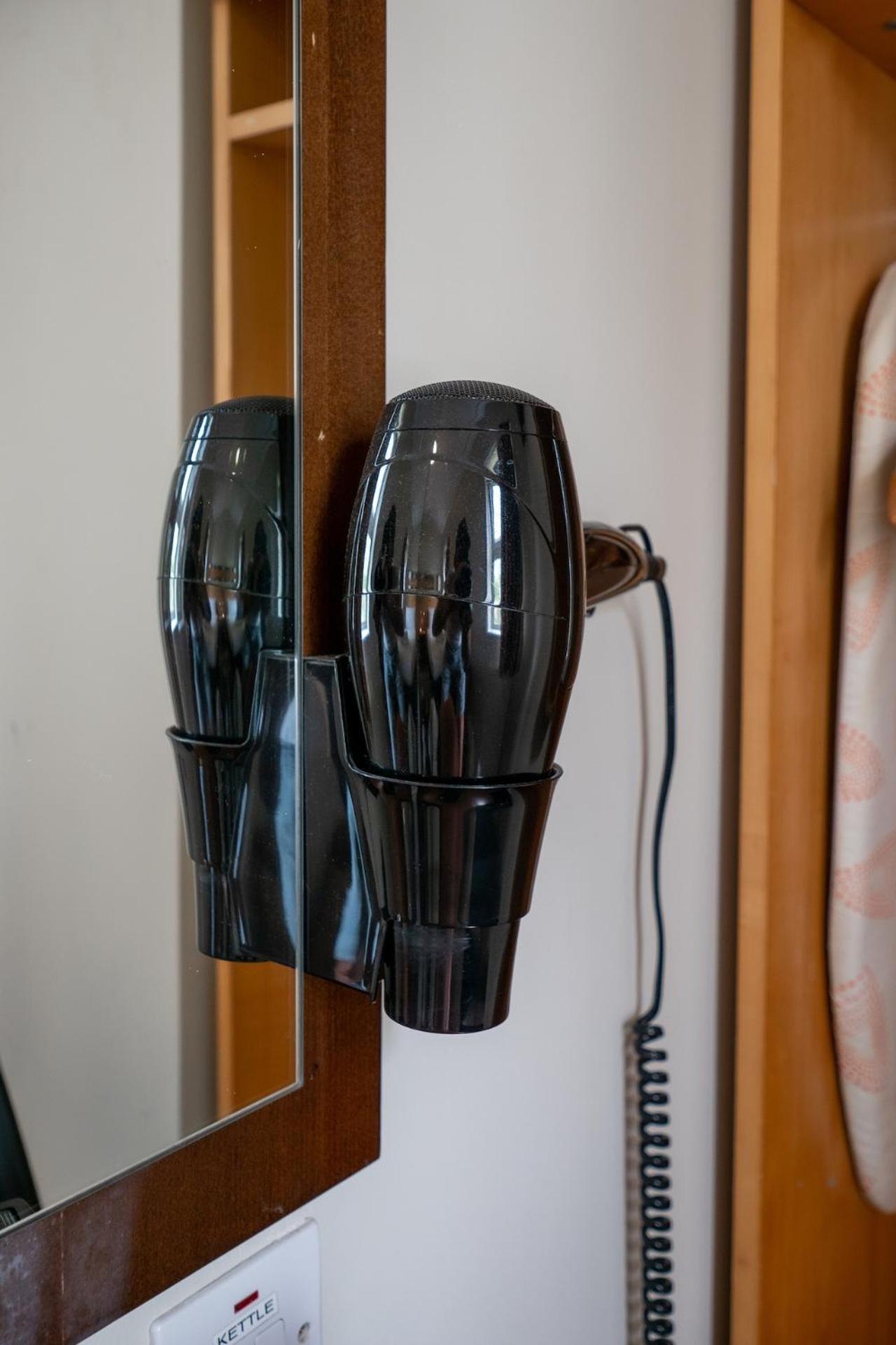 Hotel Maiden Oval Londyn Zewnętrze zdjęcie