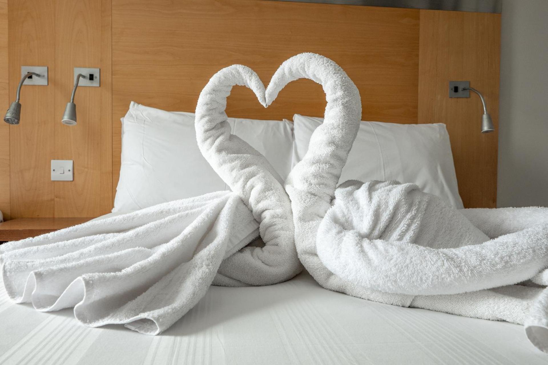 Hotel Maiden Oval Londyn Zewnętrze zdjęcie